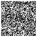 QR code with J Morrison Group contacts