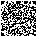 QR code with Advance Exteriors contacts