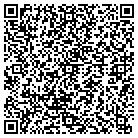 QR code with All Amer Hm Service Inc contacts