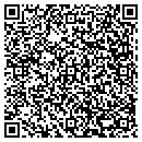 QR code with All Car Automotive contacts