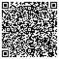 QR code with All Weather Exteriors contacts