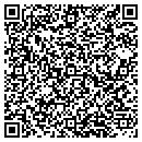 QR code with Acme Lawn Service contacts
