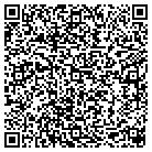 QR code with All in One Pest Control contacts