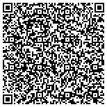 QR code with Atomic Grounds Maintenance & Snow Plowing contacts