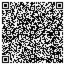 QR code with Affordable Auto Interiors contacts