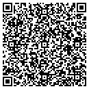 QR code with Damon's Lawn Maintenance contacts