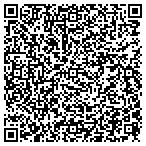 QR code with Flint Budget Management Department contacts