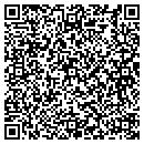 QR code with Vera Glass Design contacts
