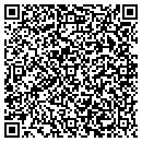 QR code with Green Care Network contacts