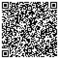 QR code with Anderson Home Improv contacts