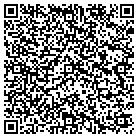 QR code with A Plus Auto Interiors contacts