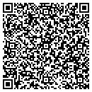 QR code with Hicks Jd & Sons contacts
