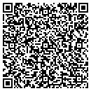 QR code with Attention To Detail contacts