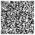 QR code with 180 Paint & Auto Repair contacts