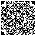 QR code with 1 Stop Auto Graphics contacts