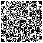 QR code with 3 Million Body & Collision Center contacts