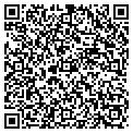 QR code with Dupuis And Sons contacts