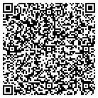 QR code with Ed Heinz Nursery & Landscaping contacts