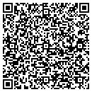 QR code with Accurate Autobody contacts