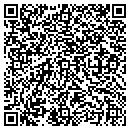 QR code with Figg Lawn Service LLC contacts