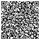 QR code with Full Service Lawn & Snow contacts