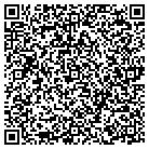 QR code with Greenturf Professional Lawn Care contacts
