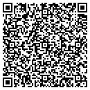 QR code with Baypointe Lawn & Snowplowing LLC contacts