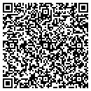 QR code with Aaacitybergenlimo contacts