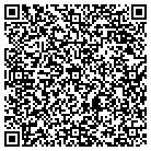 QR code with American Corporate Trnsprtn contacts