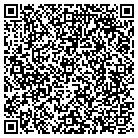 QR code with Clean Green Lawn & Landscape contacts