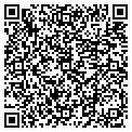 QR code with Dr Dan Lawn contacts