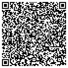 QR code with Fitzride Transportation Service contacts