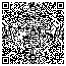 QR code with Jett Limo & Taxi contacts