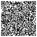 QR code with Lcw Automotive Corp contacts