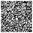 QR code with Joseph Zamarripa Jr contacts