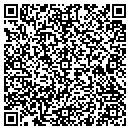 QR code with Allstar Lawn Specialists contacts