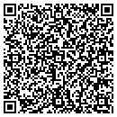 QR code with A C S Fleet Service contacts