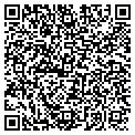 QR code with Bos Lawn Scape contacts
