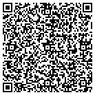 QR code with Competitve Cuts Lawn Care contacts