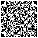 QR code with Coudenys Custom Lawn Care contacts