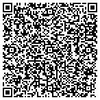 QR code with Allen's Mobile Home Service & Rpr contacts