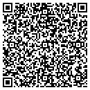 QR code with All-Phase Mfg Home Service contacts