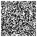 QR code with Dresden Village Lawn Care contacts
