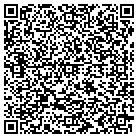 QR code with American Pride Mobile Lube Express contacts