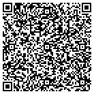 QR code with Dynamic Lawn & Landscape contacts