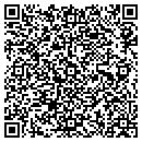 QR code with Gle/Pontiac Yard contacts