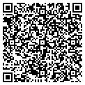 QR code with Apex R V Services contacts