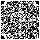 QR code with Little Gardner That Could contacts