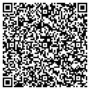 QR code with Bates Mobile contacts