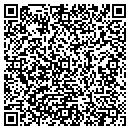 QR code with 360 Motorsports contacts
